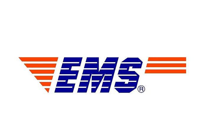 國際小包空運和ESM的區別